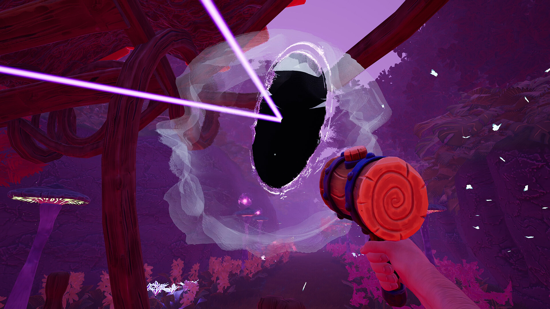 Between These Two Screenshot 4