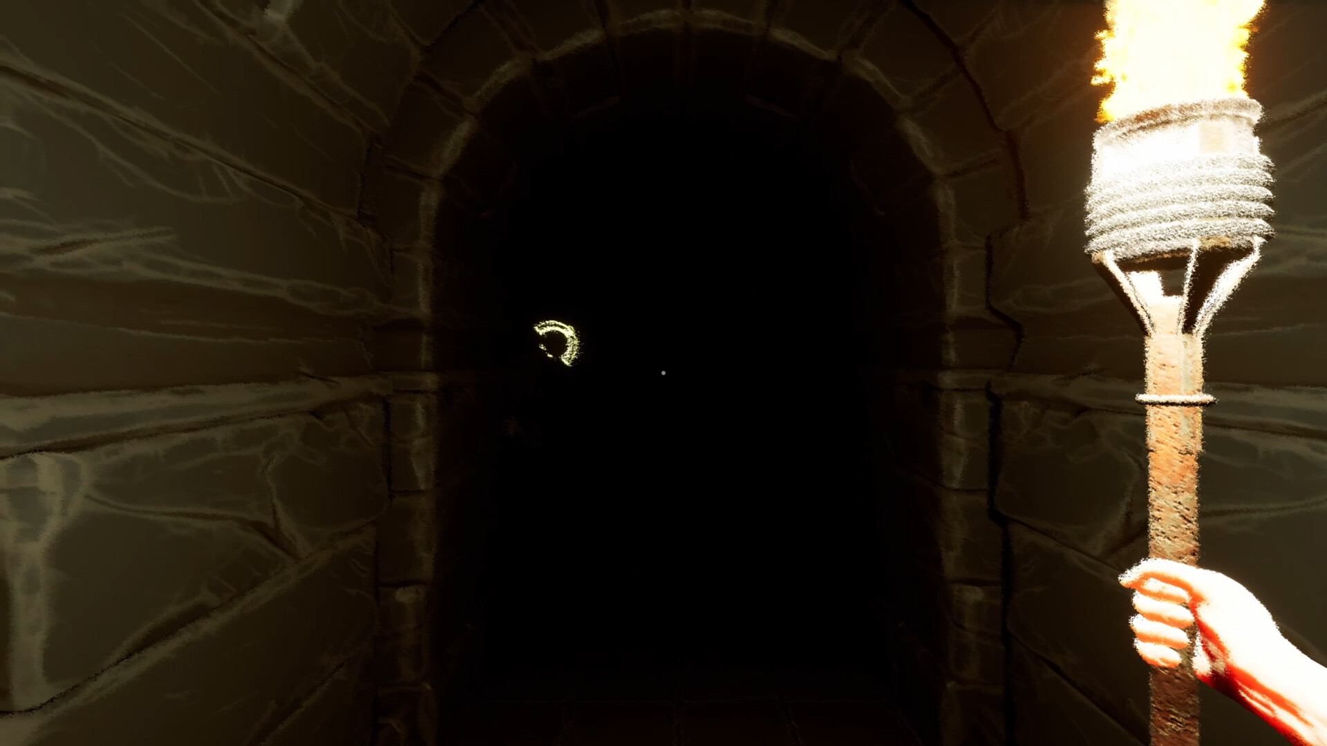 Between These Two Screenshot 10