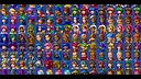 RPG Maker MV - MEGA FANTASY Walking Actors and Faces Screenshot 2