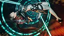 Stellar Blade™ Demo Screenshot 5