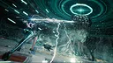 Stellar Blade™ Demo Screenshot 0