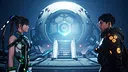 Stellar Blade™ Demo Screenshot 8