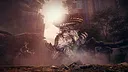 Stellar Blade™ Demo Screenshot 4