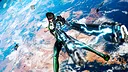 Stellar Blade™ Demo Screenshot 9