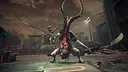 Stellar Blade™ Demo Screenshot 3