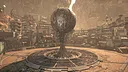 Stellar Blade™ Demo Screenshot 1