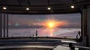 Stellar Blade™ Demo Screenshot 6