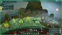 Reus 2 - Everglades Screenshot 1