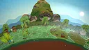 Reus 2 - Everglades Screenshot 0
