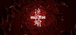 MazeSlug