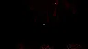 MazeSlug Screenshot 3