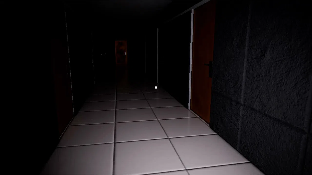 MazeSlug Screenshot 6