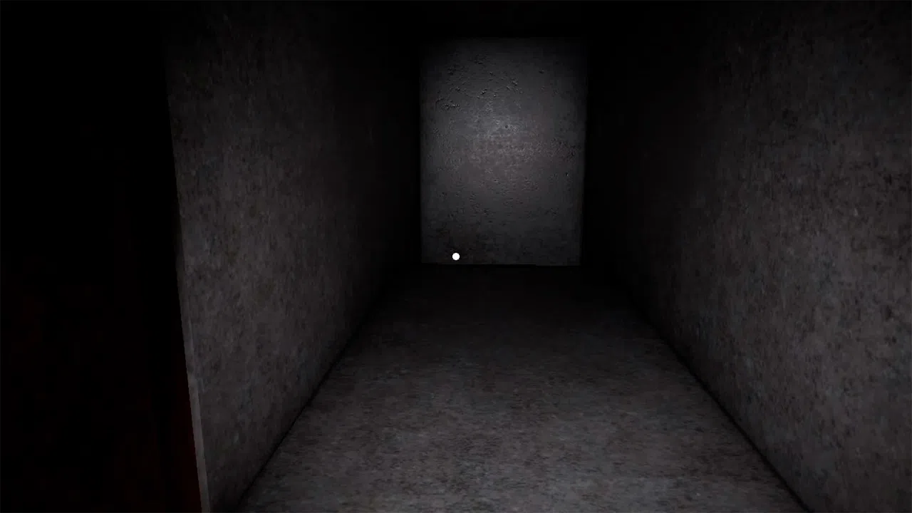 MazeSlug Screenshot 7