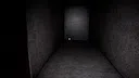 MazeSlug Screenshot 7