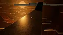 MazeSlug Screenshot 0