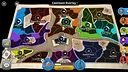 RISK: Global Domination - Napoleon's Battles Map Pack Screenshot 1