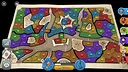RISK: Global Domination - Napoleon's Battles Map Pack Screenshot 0