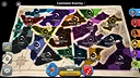 RISK: Global Domination - Napoleon's Battles Map Pack Screenshot 3