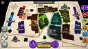 RISK: Global Domination - Napoleon's Battles Map Pack Screenshot 5