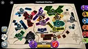 RISK: Global Domination - Napoleon's Battles Map Pack Screenshot 7