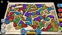 RISK: Global Domination - Napoleon's Battles Map Pack Screenshot 2