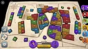 RISK: Global Domination - Napoleon's Battles Map Pack Screenshot 4