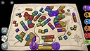RISK: Global Domination - Napoleon's Battles Map Pack Screenshot 6