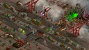 2112TD Earth: Tower Defense Survival Screenshot 4
