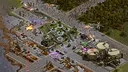 2112TD Earth: Tower Defense Survival Screenshot 0