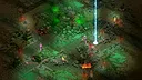 2112TD Earth: Tower Defense Survival Screenshot 2