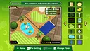 Desktop GOLF Screenshot 1