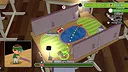 Desktop GOLF Screenshot 4