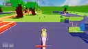 Trail Racer Screenshot 3