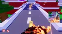 Trail Racer Screenshot 0
