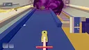 Trail Racer Screenshot 4