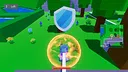 Trail Racer Screenshot 2