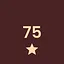 Glorious! icon