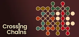 Crossing Chains