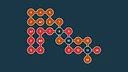Crossing Chains Screenshot 1
