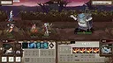 The Hidden Scrolls Demo Screenshot 3