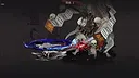 The Hidden Scrolls Demo Screenshot 1