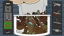 Turd Merge - Unleashed Screenshot 2