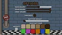 Turd Merge - Unleashed Screenshot 4
