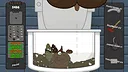 Turd Merge - Unleashed Screenshot 3
