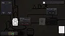 LingoRogue Screenshot 1