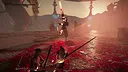Soul Chained Demo Screenshot 1