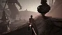 Soul Chained Demo Screenshot 3