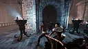 Soul Chained Demo Screenshot 5