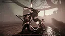 Soul Chained Demo Screenshot 0