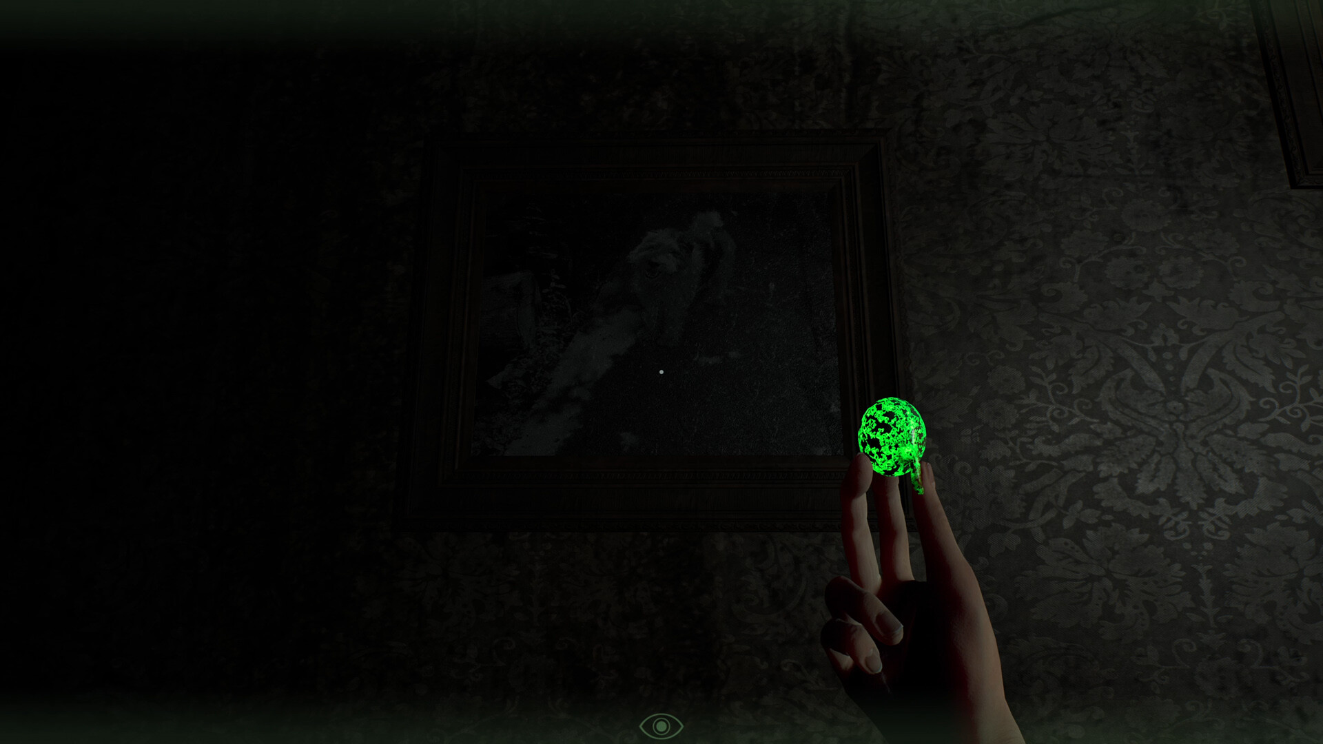 Between These Two Demo Screenshot 6